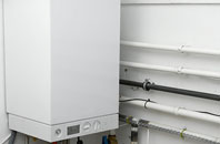 free Mavesyn Ridware condensing boiler quotes